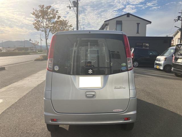 国道１４号線沿い☆国道２４号線、ＭＥＧＡドン・キホーテ紀の川店さん近く☆