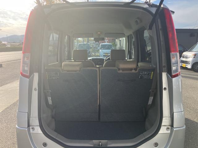 軽バン＆ワゴン・軽トラック・商用車専門店。新車・中古車販売・注文販売、お車の買取・下取や車検、修理、板金塗装等までお車に関する事なら、何でもお任せ下さい！！