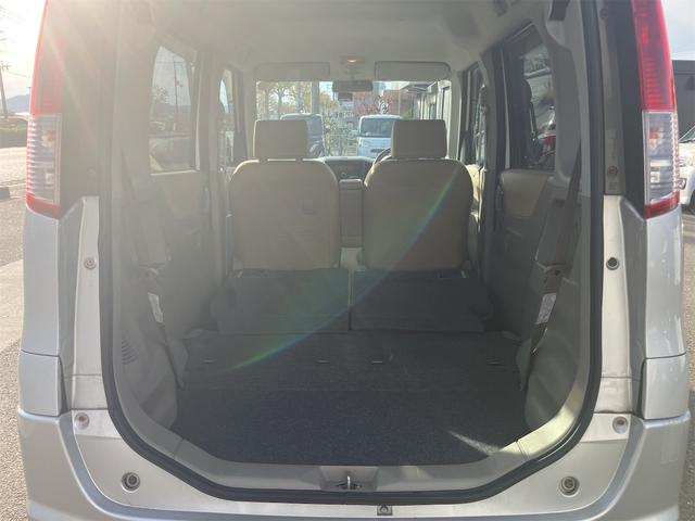 当店は、お客様のニーズにあったお車を探してきます！欲しいお車、希望の金額などご要望をお伝え下さい！！フリーダイヤルは、００７８−６０４１−８６９４です