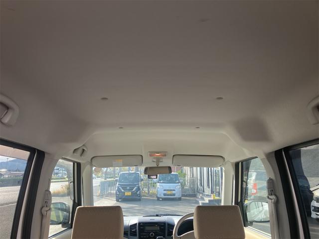 遠方の方も、大歓迎♪♪陸送代は、安価に設定！！詳しくは、スタッフまで！！無料通話番号は、００７８−６０４１−８６９４です♪