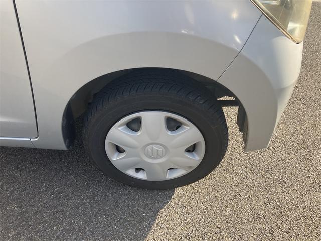 紀の川市の株式会社ワークカーズＮｅｏ．です☆お手頃価格のおクルマを多数ご用意しております！注文販売も受け付けておりますので、お気軽にご相談ください☆