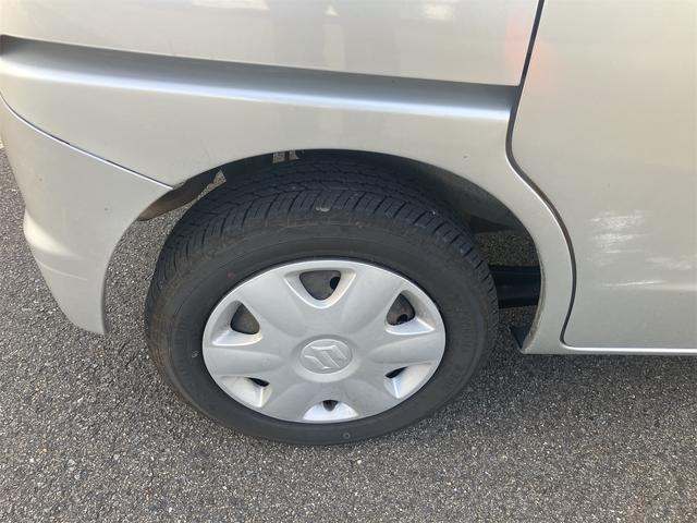 国道１４号線沿い☆国道２４号線、ＭＥＧＡドン・キホーテ紀の川店さん近く☆