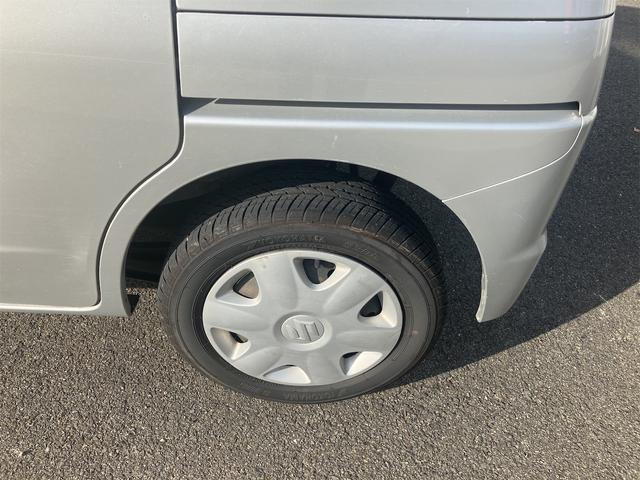 軽バン＆ワゴン・軽トラック・商用車専門店。新車・中古車販売・注文販売、お車の買取・下取や車検、修理、板金塗装等までお車に関する事なら、何でもお任せ下さい！！