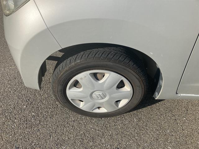 当店は、お客様のニーズにあったお車を探してきます！欲しいお車、希望の金額などご要望をお伝え下さい！！フリーダイヤルは、００７８−６０４１−８６９４です