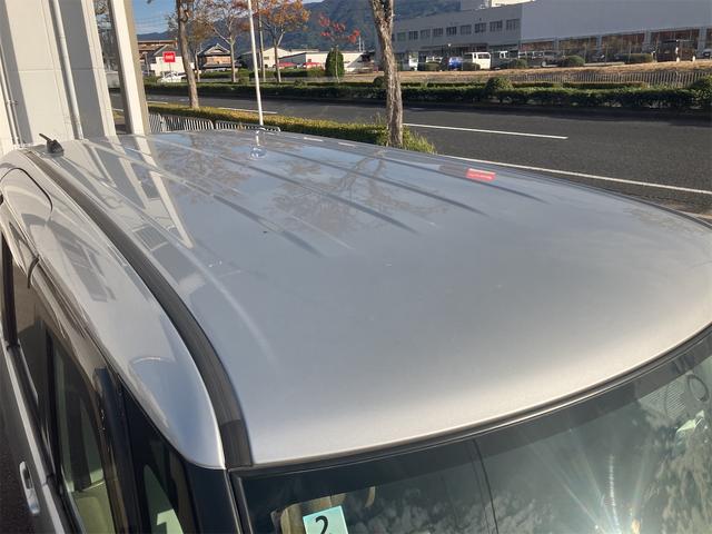 遠方の方も、大歓迎♪♪陸送代は、安価に設定！！詳しくは、スタッフまで！！無料通話番号は、００７８−６０４１−８６９４です♪