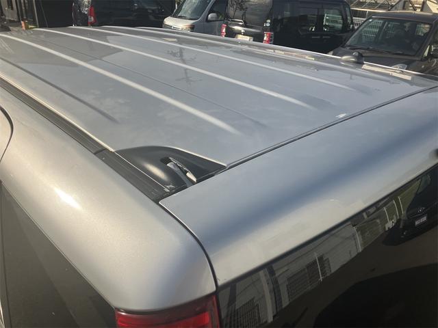 紀の川市の株式会社ワークカーズＮｅｏ．です☆お手頃価格のおクルマを多数ご用意しております！注文販売も受け付けておりますので、お気軽にご相談ください☆