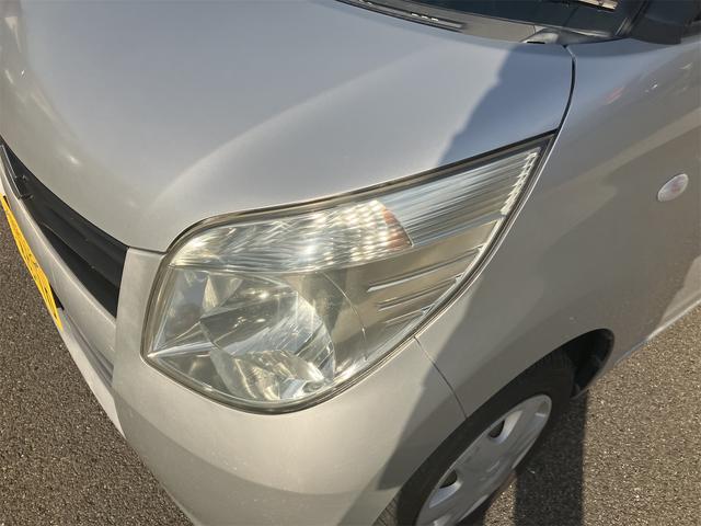 国道１４号線沿い☆国道２４号線、ＭＥＧＡドン・キホーテ紀の川店さん近く☆