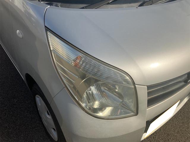 軽バン＆ワゴン・軽トラック・商用車専門店。新車・中古車販売・注文販売、お車の買取・下取や車検、修理、板金塗装等までお車に関する事なら、何でもお任せ下さい！！