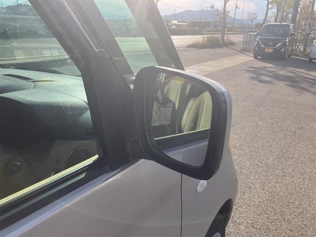 当店は、お客様のニーズにあったお車を探してきます！欲しいお車、希望の金額などご要望をお伝え下さい！！フリーダイヤルは、００７８−６０４１−８６９４です