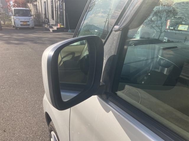 遠方の方も、大歓迎♪♪陸送代は、安価に設定！！詳しくは、スタッフまで！！無料通話番号は、００７８−６０４１−８６９４です♪