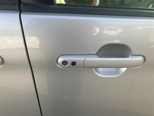 紀の川市の株式会社ワークカーズＮｅｏ．です☆お手頃価格のおクルマを多数ご用意しております！注文販売も受け付けておりますので、お気軽にご相談ください☆