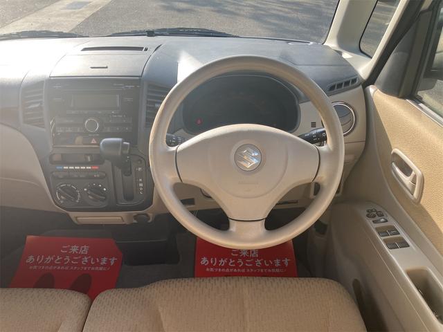 軽バン＆ワゴン・軽トラック・商用車専門店。新車・中古車販売・注文販売、お車の買取・下取や車検、修理、板金塗装等までお車に関する事なら、何でもお任せ下さい！！