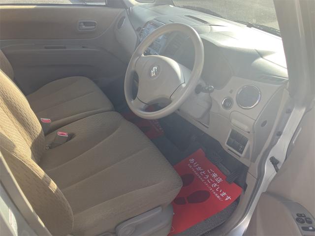 遠方の方も、大歓迎♪♪陸送代は、安価に設定！！詳しくは、スタッフまで！！無料通話番号は、００７８−６０４１−８６９４です♪