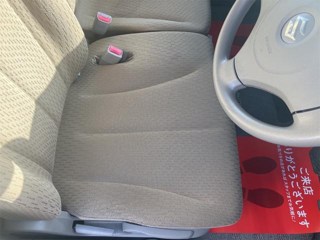 遠方の方も、大歓迎♪♪陸送代は、安価に設定！！詳しくは、スタッフまで！！無料通話番号は、００７８−６０４１−８６９４です♪