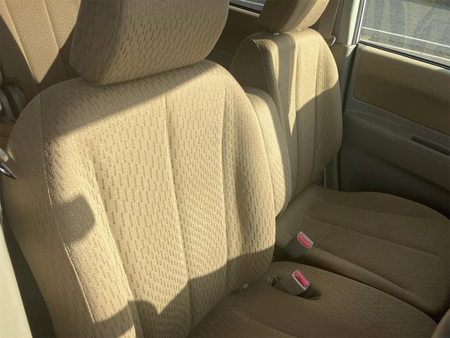 紀の川市の株式会社ワークカーズＮｅｏ．です☆お手頃価格のおクルマを多数ご用意しております！注文販売も受け付けておりますので、お気軽にご相談ください☆