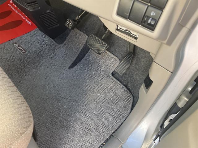 国道１４号線沿い☆国道２４号線、ＭＥＧＡドン・キホーテ紀の川店さん近く☆