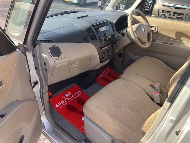 軽バン＆ワゴン・軽トラック・商用車専門店。新車・中古車販売・注文販売、お車の買取・下取や車検、修理、板金塗装等までお車に関する事なら、何でもお任せ下さい！！