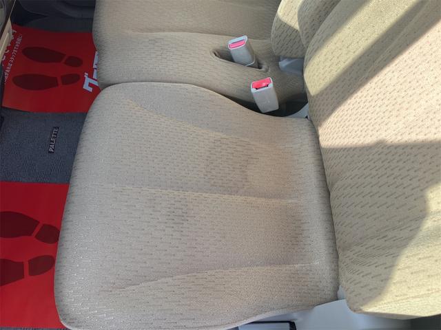 当店は、お客様のニーズにあったお車を探してきます！欲しいお車、希望の金額などご要望をお伝え下さい！！フリーダイヤルは、００７８−６０４１−８６９４です