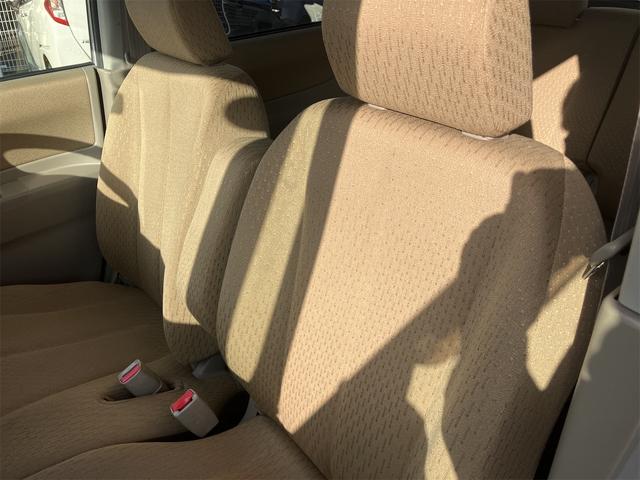 遠方の方も、大歓迎♪♪陸送代は、安価に設定！！詳しくは、スタッフまで！！無料通話番号は、００７８−６０４１−８６９４です♪