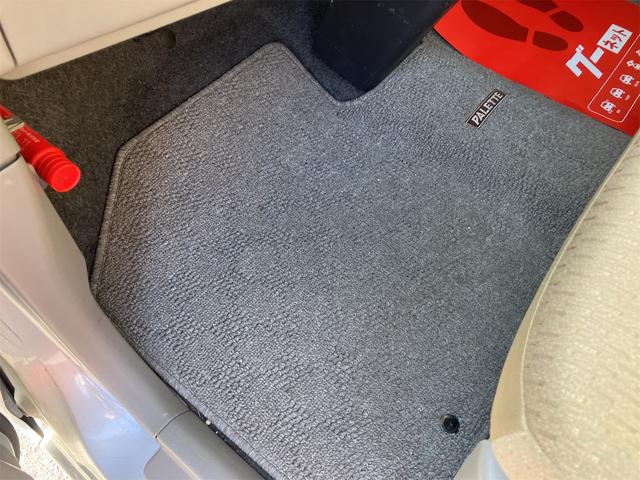 紀の川市の株式会社ワークカーズＮｅｏ．です☆お手頃価格のおクルマを多数ご用意しております！注文販売も受け付けておりますので、お気軽にご相談ください☆