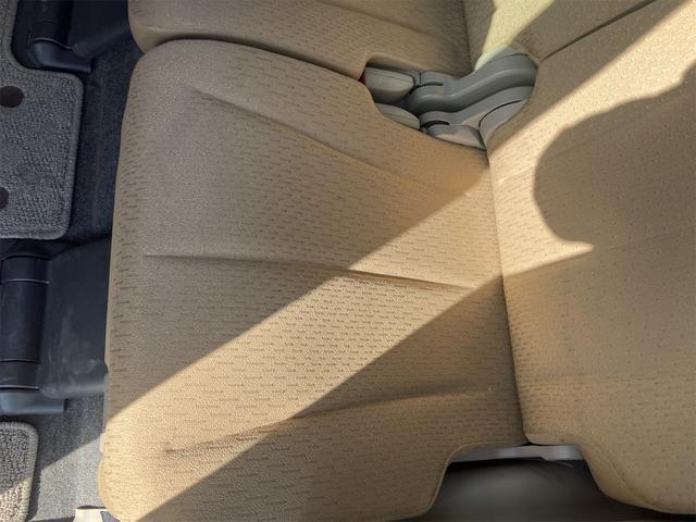 軽バン＆ワゴン・軽トラック・商用車専門店。新車・中古車販売・注文販売、お車の買取・下取や車検、修理、板金塗装等までお車に関する事なら、何でもお任せ下さい！！