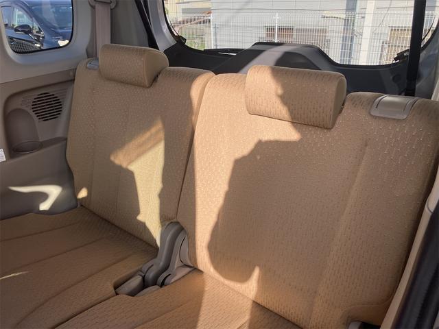 当店は、お客様のニーズにあったお車を探してきます！欲しいお車、希望の金額などご要望をお伝え下さい！！フリーダイヤルは、００７８−６０４１−８６９４です