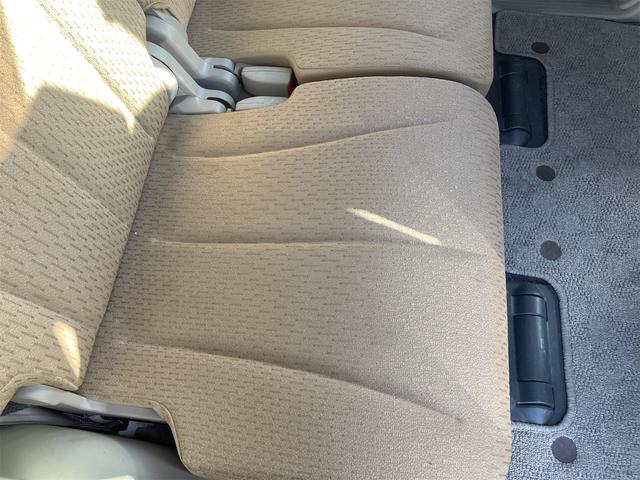 国道１４号線沿い☆国道２４号線、ＭＥＧＡドン・キホーテ紀の川店さん近く☆