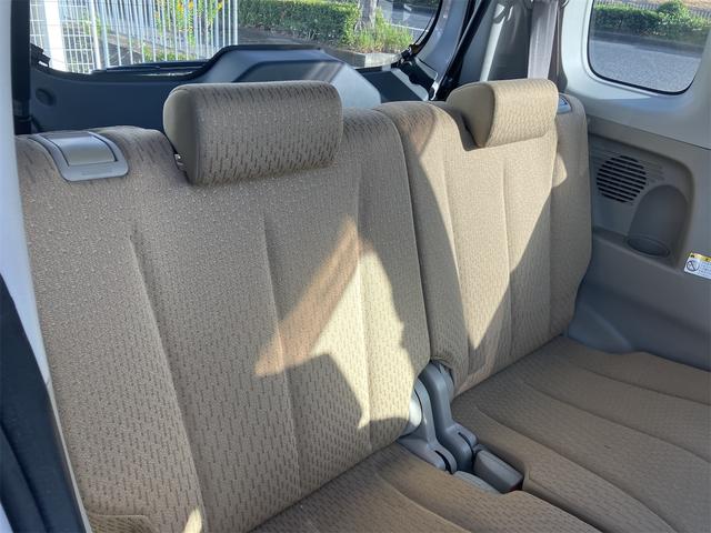 軽バン＆ワゴン・軽トラック・商用車専門店。新車・中古車販売・注文販売、お車の買取・下取や車検、修理、板金塗装等までお車に関する事なら、何でもお任せ下さい！！