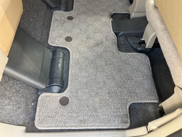 当店は、お客様のニーズにあったお車を探してきます！欲しいお車、希望の金額などご要望をお伝え下さい！！フリーダイヤルは、００７８−６０４１−８６９４です