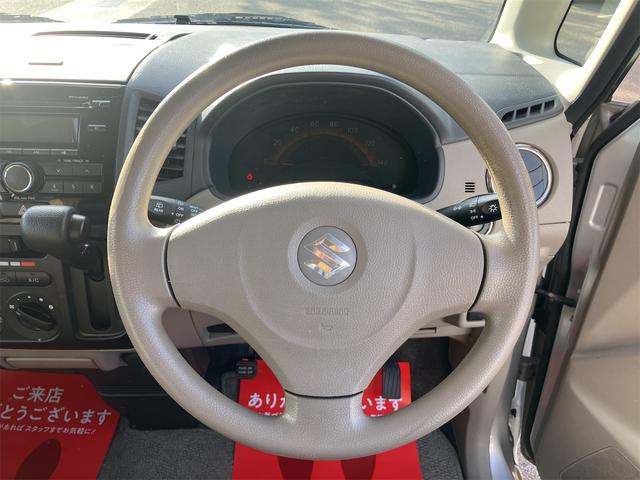 遠方の方も、大歓迎♪♪陸送代は、安価に設定！！詳しくは、スタッフまで！！無料通話番号は、００７８−６０４１−８６９４です♪