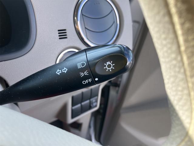 紀の川市の株式会社ワークカーズＮｅｏ．です☆お手頃価格のおクルマを多数ご用意しております！注文販売も受け付けておりますので、お気軽にご相談ください☆