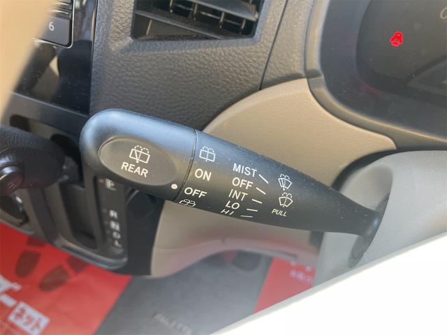 国道１４号線沿い☆国道２４号線、ＭＥＧＡドン・キホーテ紀の川店さん近く☆