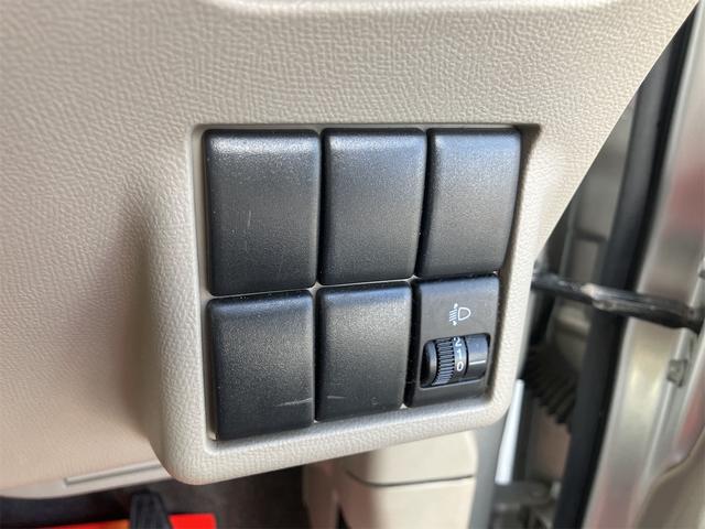 遠方の方も、大歓迎♪♪陸送代は、安価に設定！！詳しくは、スタッフまで！！無料通話番号は、００７８−６０４１−８６９４です♪