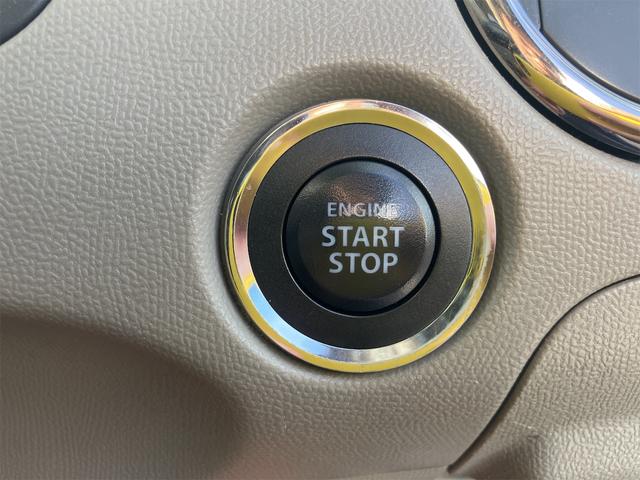 紀の川市の株式会社ワークカーズＮｅｏ．です☆お手頃価格のおクルマを多数ご用意しております！注文販売も受け付けておりますので、お気軽にご相談ください☆