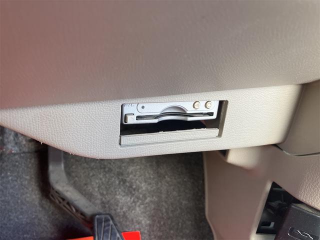 国道１４号線沿い☆国道２４号線、ＭＥＧＡドン・キホーテ紀の川店さん近く☆