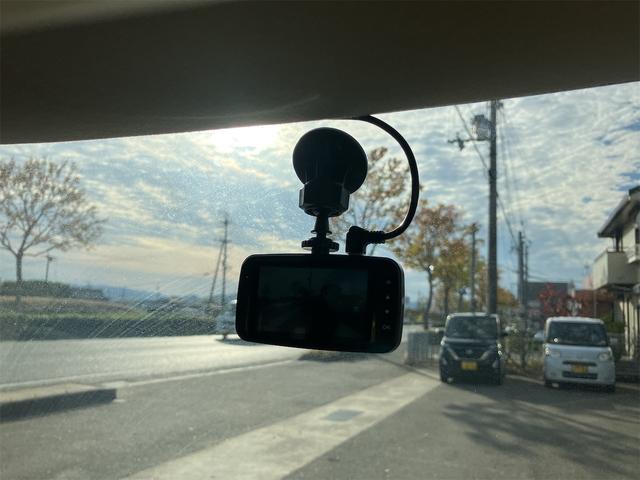 当店は、お客様のニーズにあったお車を探してきます！欲しいお車、希望の金額などご要望をお伝え下さい！！フリーダイヤルは、００７８−６０４１−８６９４です