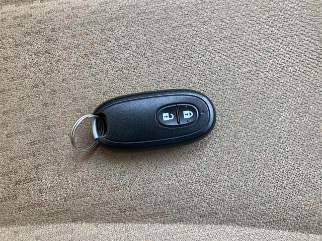 当店は、お客様のニーズにあったお車を探してきます！欲しいお車、希望の金額などご要望をお伝え下さい！！フリーダイヤルは、００７８−６０４１−８６９４です