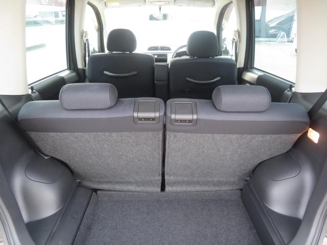 ステラ Ｌ　ブラックインテリアセレクション　修復歴なし　電格ミラー　キーレス　ベンチシート　セキュリティアラーム　スマートキー（25枚目）