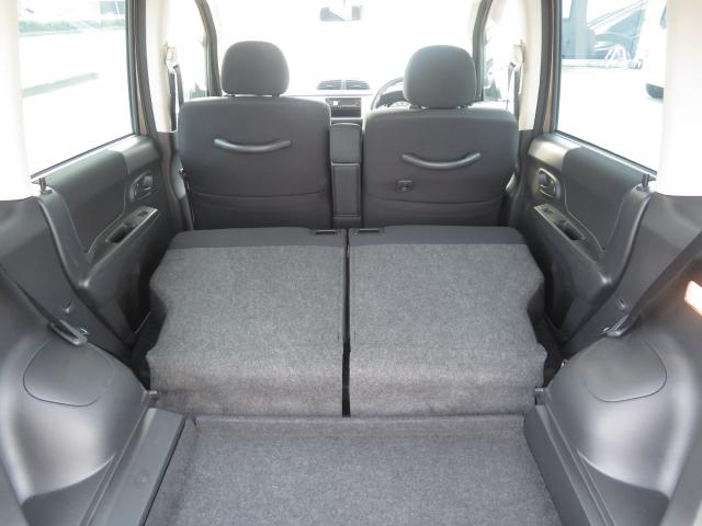 ステラ Ｌ　ブラックインテリアセレクション　修復歴なし　電格ミラー　キーレス　ベンチシート　セキュリティアラーム　スマートキー（26枚目）