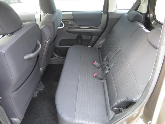 ステラ Ｌ　ブラックインテリアセレクション　修復歴なし　電格ミラー　キーレス　ベンチシート　セキュリティアラーム　スマートキー（28枚目）