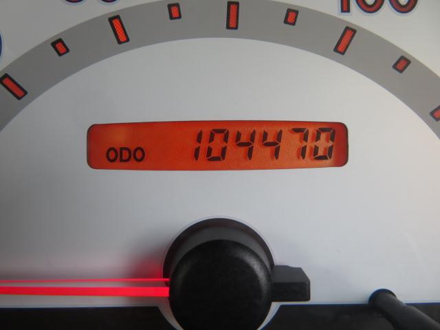 ステラ Ｌ　ブラックインテリアセレクション　修復歴なし　電格ミラー　キーレス　ベンチシート　セキュリティアラーム　スマートキー（29枚目）