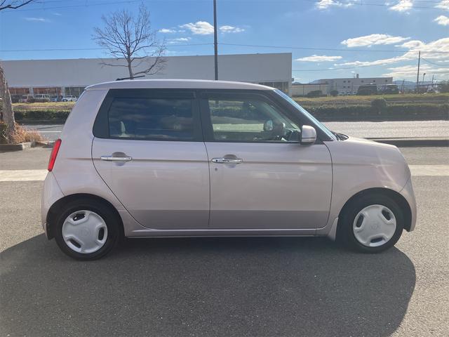 �y�o�������S���E�y�g���b�N�E���p�Ԑ��X�B�V�ԁE���ÎԔ̔��E�����̔��A���Ԃ̔���E�����Ԍ��A�C���A���h�����܂ł��ԂɊւ��鎖�Ȃ�A���ł����C���������I�I