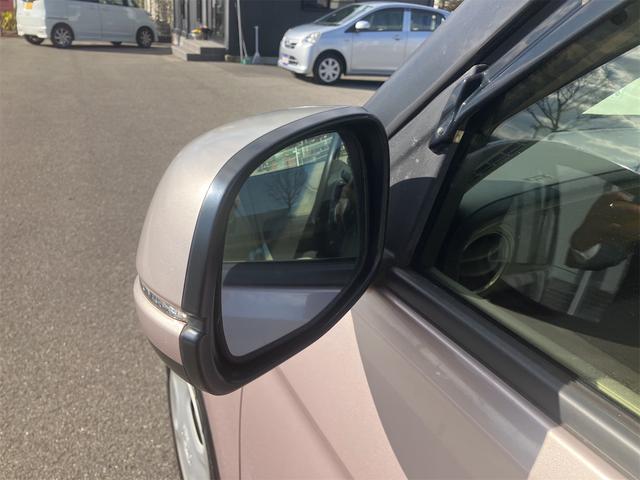 �I�̐�s�̊�����Ѓ��[�N�J�[�Y�m�����D�ł������荠���i�̂��N���}�𑽐����p�ӂ��Ă���܂��I�����̔����󂯕t���Ă���܂��̂ŁA���C�y�ɂ����k����������