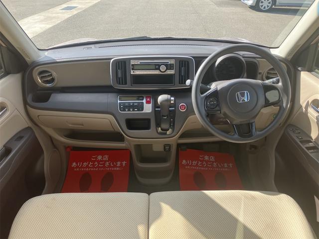 �I�̐�s�̊�����Ѓ��[�N�J�[�Y�m�����D�ł������荠���i�̂��N���}�𑽐����p�ӂ��Ă���܂��I�����̔����󂯕t���Ă���܂��̂ŁA���C�y�ɂ����k����������