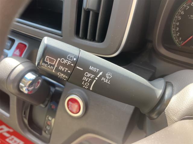 �����P�S���������������Q�S�����A�l�d�f�`�h���E�L�z�[�e�I�̐�X����߂���