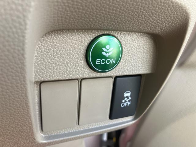 ���X�́A���q�l�̃j�[�Y�ɂ��������Ԃ�T���Ă��܂��I�~�������ԁA��]�̋��z�Ȃǂ��v�]�����`���������I�I�t���[�_�C�����́A�O�O�V�W�|�U�O�S�P�|�W�U�X�S�ł�