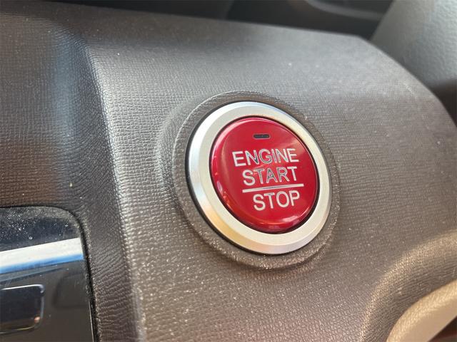 �����P�S���������������Q�S�����A�l�d�f�`�h���E�L�z�[�e�I�̐�X����߂���