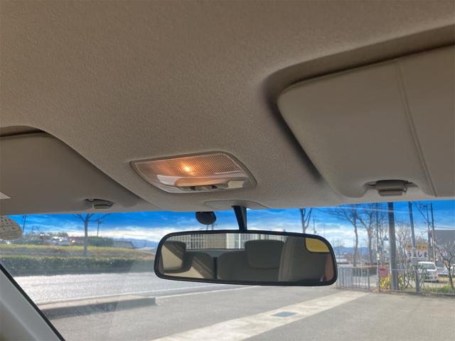 �����̕����A�劽�}���������́A�����ɐݒ�I�I�ڂ����́A�X�^�b�t�܂ŁI�I�����ʘb�ԍ��́A�O�O�V�W�|�U�O�S�P�|�W�U�X�S�ł���