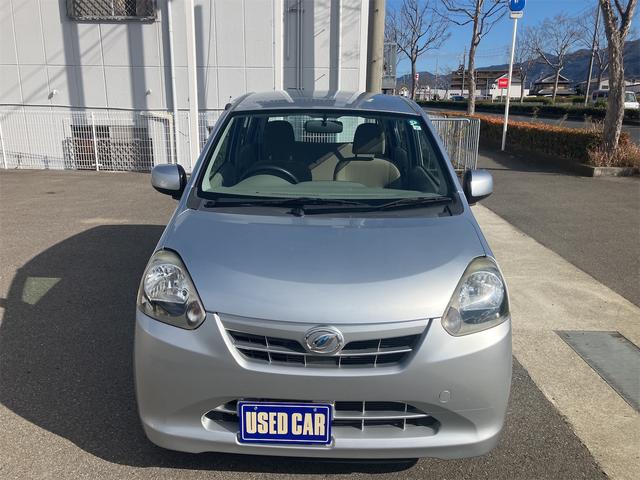 �I�̐�s�̊�����Ѓ��[�N�J�[�Y�m�����D�ł������荠���i�̂��N���}�𑽐����p�ӂ��Ă���܂��I�����̔����󂯕t���Ă���܂��̂ŁA���C�y�ɂ����k����������