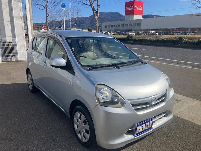 �����P�S���������������Q�S�����A�l�d�f�`�h���E�L�z�[�e�I�̐�X����߂���